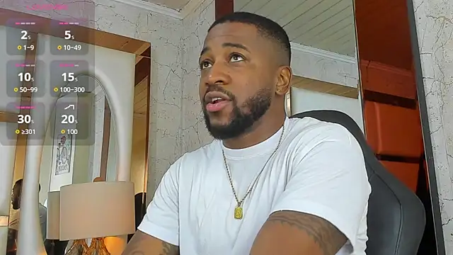 Snapshot of Drake_Nassir4 chatting on February 2026 02:22:01 PM Drake Nassir4 online show from February 2026 02:22:01 PM