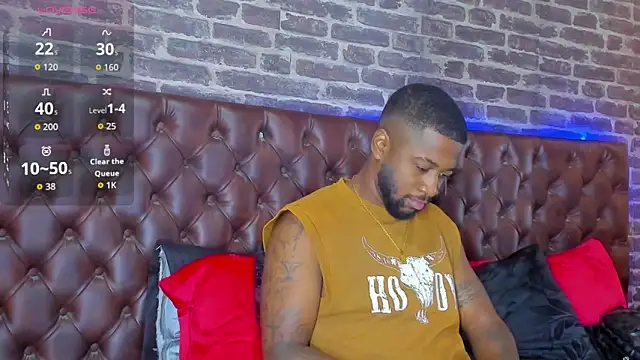 Snapshot of Drake_Nassir4 chatting on February 2026 03:26:02 PM Drake Nassir4 online show from February 2026 03:26:02 PM