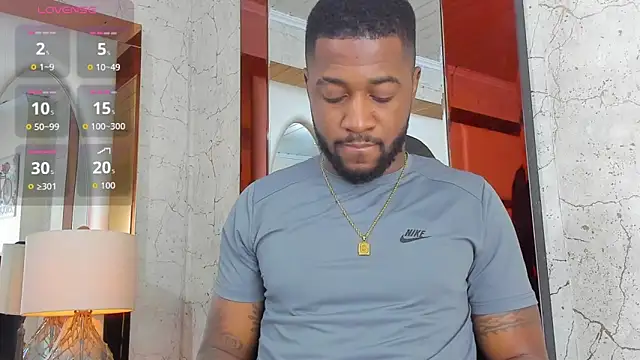 Snapshot of Drake_Nassir4 chatting on February 2026 02:10:01 PM Drake Nassir4 online show from February 2026 02:10:01 PM