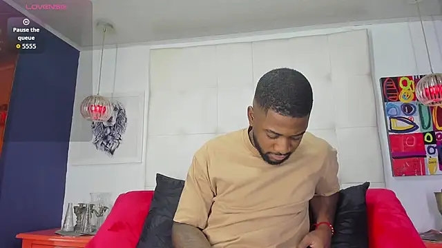 Snapshot of Drake_Nassir4 chatting on February 2026 02:10:01 PM Drake Nassir4 online show from February 2026 02:10:01 PM