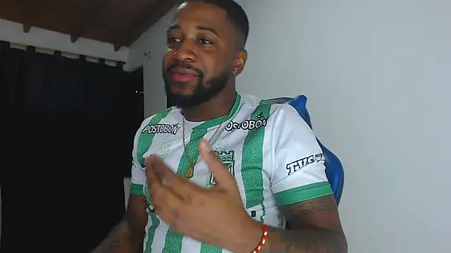 Snapshot of Drake_Nassir4 chatting on February 2026 04:52:01 AM Drake Nassir4 online show from February 2026 04:52:01 AM