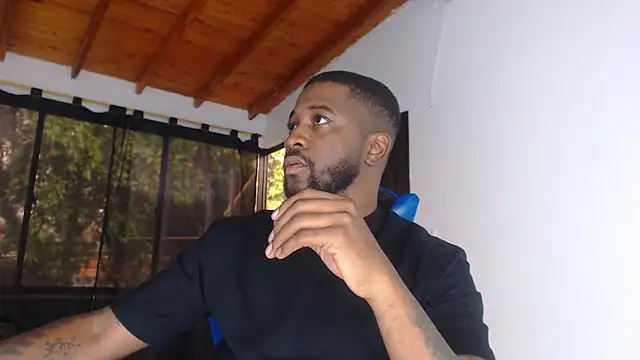 Snapshot of Drake_Nassir4 chatting on February 2026 08:49:02 PM Drake Nassir4 online show from February 2026 08:49:02 PM