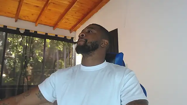 Snapshot of Drake_Nassir4 chatting on February 2026 03:19:02 PM Drake Nassir4 online show from February 2026 03:19:02 PM