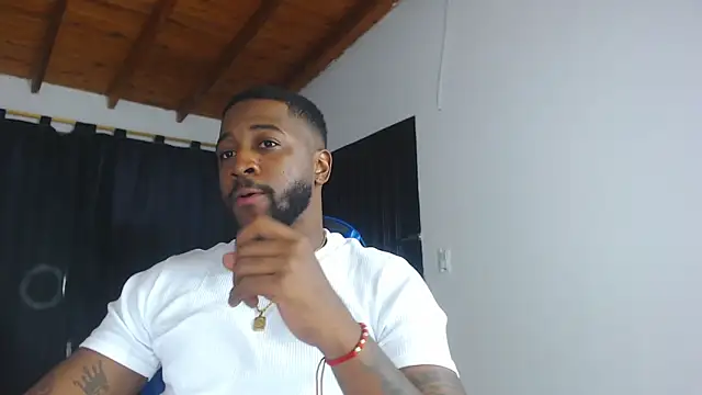 Snapshot of Drake_Nassir4 chatting on February 2026 03:57:01 AM Drake Nassir4 online show from February 2026 03:57:01 AM