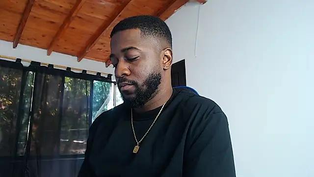 Snapshot of Drake_Nassir4 chatting on February 2026 03:12:01 PM Drake Nassir4 online show from February 2026 03:12:01 PM