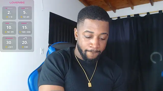 Snapshot of Drake_Nassir4 chatting on February 2026 04:24:01 AM Drake Nassir4 online show from February 2026 04:24:01 AM