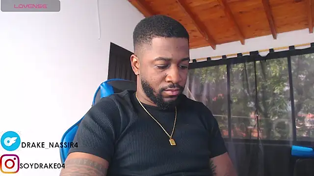 Snapshot of Drake_Nassir4 chatting on February 2026 04:38:02 PM Drake Nassir4 online show from February 2026 04:38:02 PM