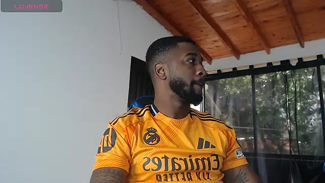 Snapshot of Drake_Nassir4 chatting on February 2026 04:15:02 PM Drake Nassir4 online show from February 2026 04:15:02 PM