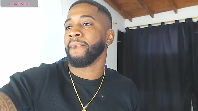 Snapshot of Drake_Nassir4 chatting on February 2026 04:21:02 AM Drake Nassir4 online show from February 2026 04:21:02 AM