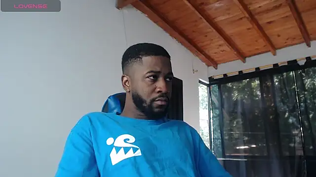 Snapshot of Drake_Nassir4 chatting on February 2026 03:33:01 PM Drake Nassir4 online show from February 2026 03:33:01 PM