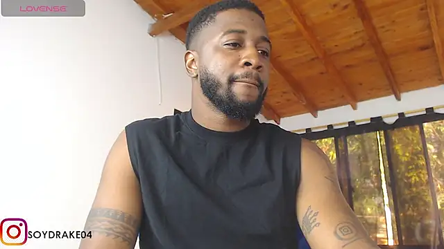 Drake Nassir4 online show from March 2026 09:32:02 PM