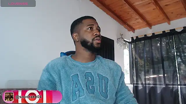 Snapshot of Drake_Nassir4 chatting on April 2026 02:42:01 PM Drake Nassir4 online show from April 2026 02:42:01 PM