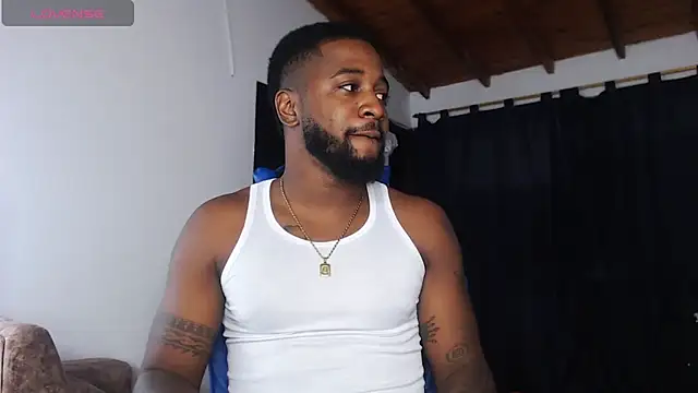 Snapshot of Drake_Nassir4 chatting on June 2026 06:31:01 AM Drake Nassir4 online show from June 2026 06:31:01 AM