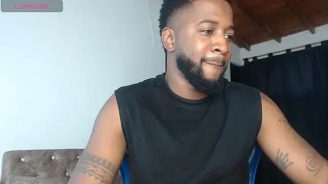 Snapshot of Drake_Nassir4 chatting on June 2026 03:15:01 AM Drake Nassir4 online show from June 2026 03:15:01 AM