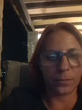katja199034 online show from August 2026 11:07:02 PM