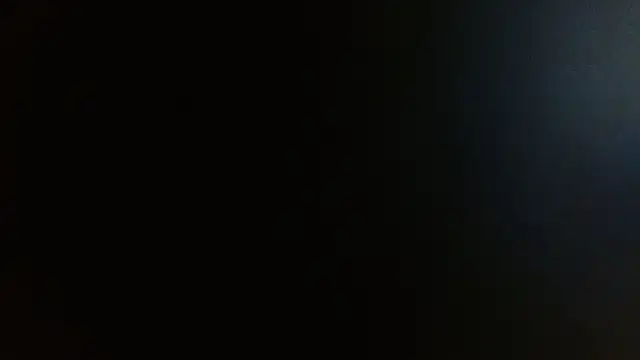 jose sexycumm online show from February 2026 06:15:01 PM