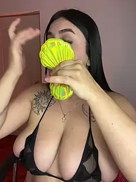 Snapshot of iam_ali1 chatting on February 2025 06:18:01 AM iam ali1 online show from February 2025 06:18:01 AM