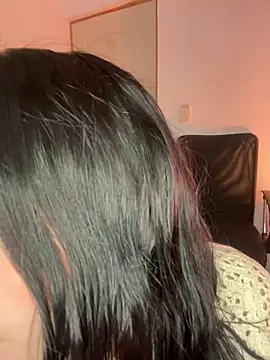 Snapshot of iam_ali1 chatting on February 2025 02:32:02 AM iam ali1 online show from February 2025 02:32:02 AM