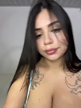 Snapshot of iam_ali1 chatting on November 2025 03:49:02 AM iam ali1 online show from November 2025 03:49:02 AM