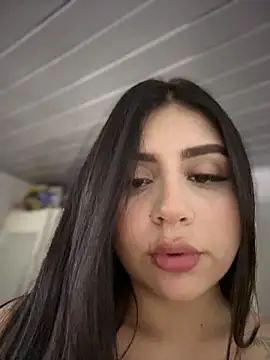 Snapshot of iam_ali1 chatting on December 2025 04:33:02 AM iam ali1 online show from December 2025 04:33:02 AM