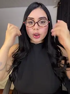 iam ali1 online show from April 2026 06:00:02 AM