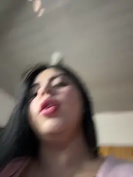 iam ali1 online show from April 2026 05:13:01 AM