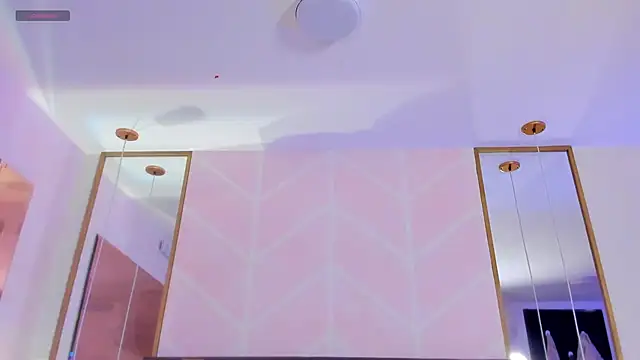 GabyPetit online show from November 2025 07:50:02 PM