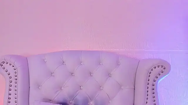 GabyPetit online show from March 2026 07:53:01 PM