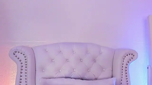 GabyPetit online show from March 2026 08:13:01 PM