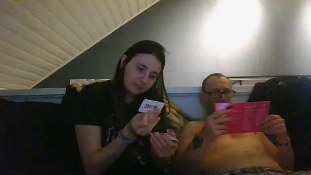 Snapshot of crazyonyou199611 chatting on February 2026 12:21:01 AM crazyonyou199611 online show from February 2026 12:21:01 AM