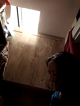 Snapshot of doggiepossession chatting on March 2025 02:48:01 PM doggiepossession online show from March 2025 02:48:01 PM