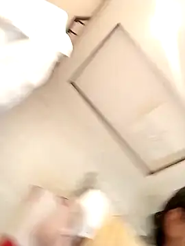 Snapshot of doggiepossession chatting on September 2025 06:14:01 AM doggiepossession online show from September 2025 06:14:01 AM