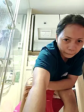 Snapshot of doggiepossession chatting on October 2025 04:49:01 AM doggiepossession online show from October 2025 04:49:01 AM