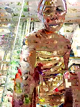 Snapshot of doggiepossession chatting on November 2025 06:12:02 AM doggiepossession online show from November 2025 06:12:02 AM