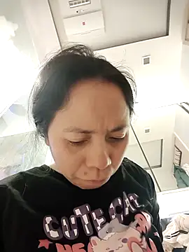 Snapshot of doggiepossession chatting on February 2026 07:23:01 AM doggiepossession online show from February 2026 07:23:01 AM