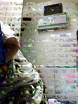 Snapshot of doggiepossession chatting on February 2026 02:29:01 PM doggiepossession online show from February 2026 02:29:01 PM