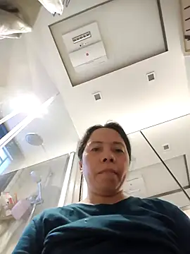 Snapshot of doggiepossession chatting on February 2026 07:07:02 AM doggiepossession online show from February 2026 07:07:02 AM