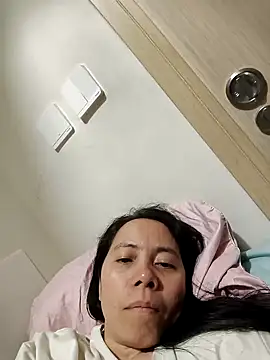 doggiepossession online show from March 2026 03:00:01 PM