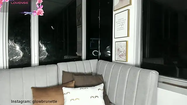 Snapshot of Megan_Lim chatting on February 2025 10:36:02 AM Megan Lim online show from February 2025 10:36:02 AM