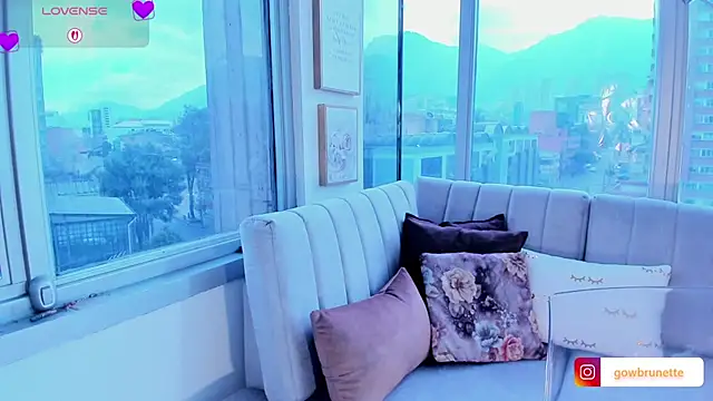 Snapshot of Megan_Lim chatting on February 2025 01:46:01 PM Megan Lim online show from February 2025 01:46:01 PM