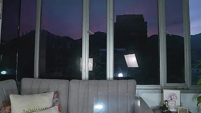 Snapshot of Megan_Lim chatting on February 2026 11:03:02 AM Megan Lim online show from February 2026 11:03:02 AM