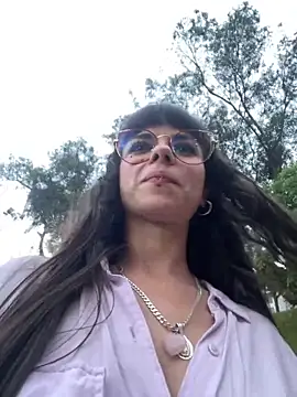 VioletaSubmissive online show from May 2026 11:03:02 PM