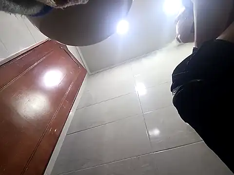 yajahil online show from December 2024 05:37:01 AM