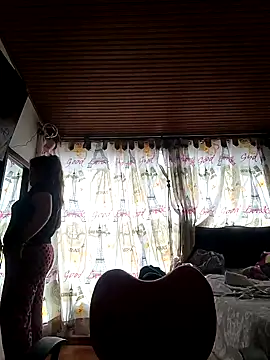 yajahil online show from December 2024 02:57:01 PM