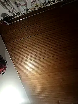 yajahil online show from December 2024 10:08:01 AM