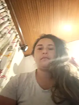 yajahil online show from January 2025 04:02:02 AM