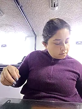 yajahil online show from September 2025 09:42:02 PM