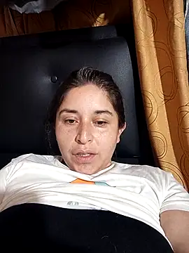 yajahil online show from October 2025 05:02:02 AM