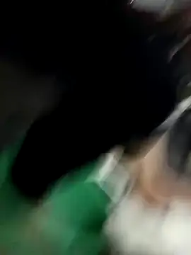 yajahil online show from November 2025 01:15:02 AM