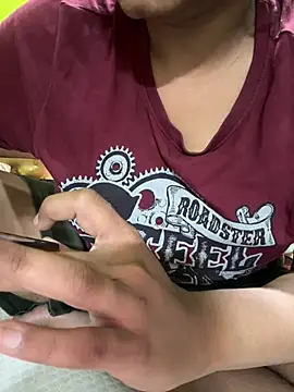 sissarahotty online show from March 2026 10:00:02 AM